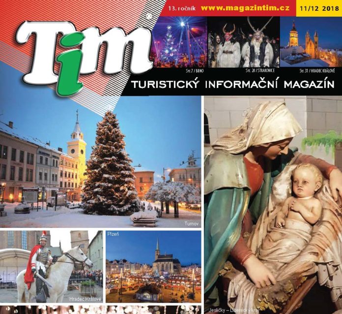 TIM_listopad_prosinec_2018_obálka