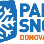 Donovaly_logo_SK