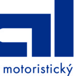 Rally logo