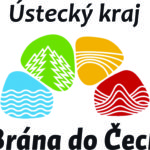 Ustecky_kraj_Brana_do_Cech