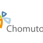 chomutov_2011_logo_RGB