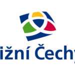 jizni_cechy_cz