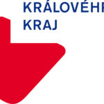 kralovehradecky_kraj