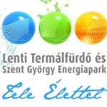 logo Lenti