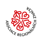 logo-region