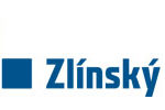 zlinsky_kraj_logo