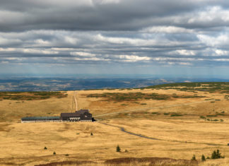 KRKONOŠSKÉ PIVNÍ STEZKY