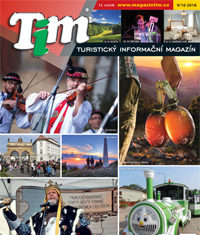 MAGAZÍN TIM 9+10