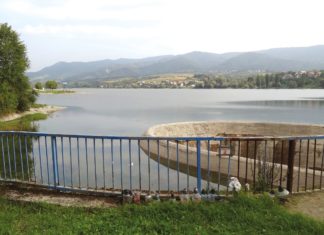 DALŠÍ SKVĚLÉ TIPY NA VÝLETY PO REGIONU HORNÍ NITRA