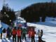 BACHLEDKA SKI & SUN – NECHEJTE SE OKOUZLIT ZIMOU