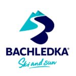 Bachledka