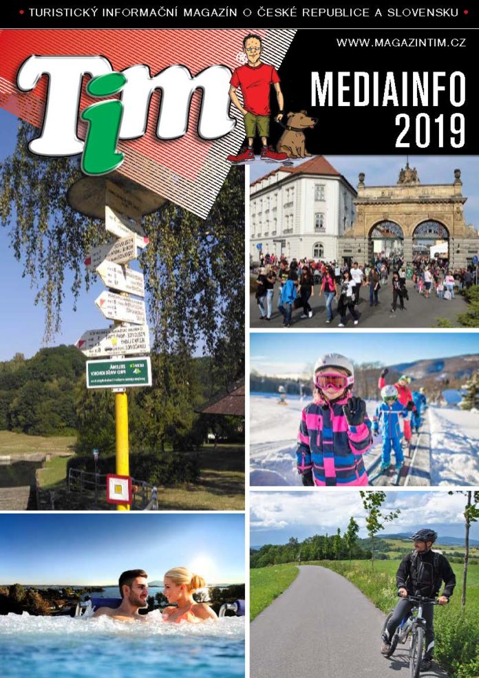 TIM_Mediainfo_2019_Stránka_1