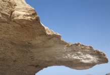 CO SI PŘEDSTAVIT POD POJMEM „GEOPARK“