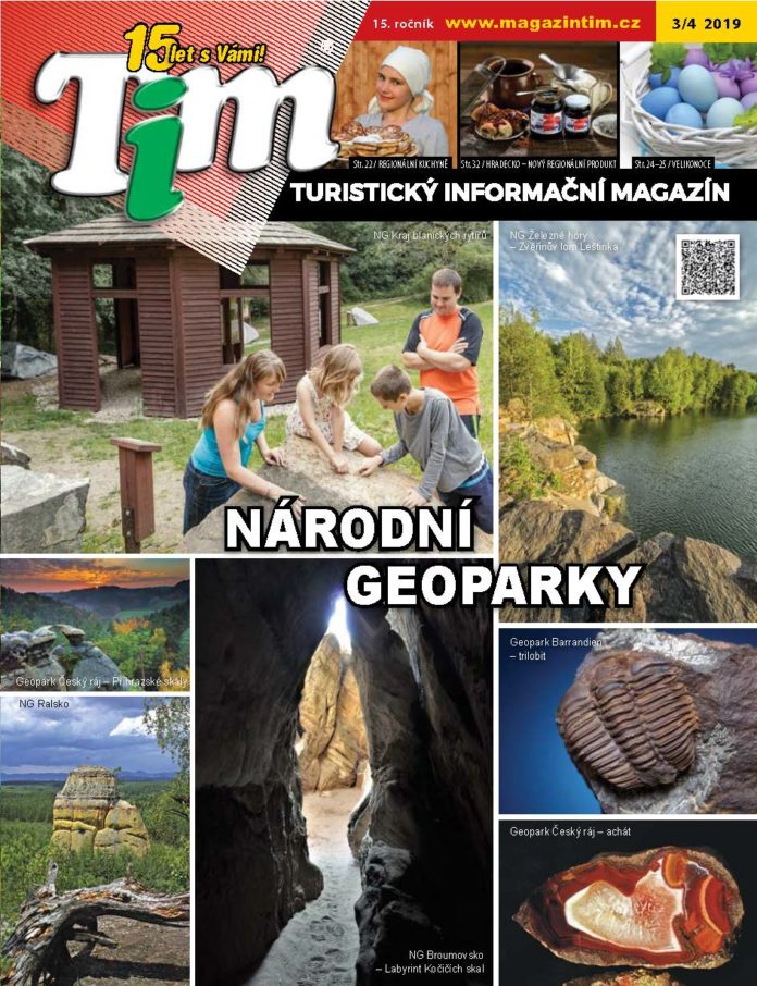 TIM_brezen-duben_2019_OBÁLKA