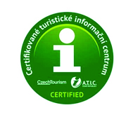 ATIC