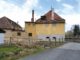 Židovské synagogy na Přešticku