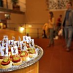 Klobáskofest (12)