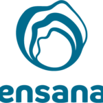ENSANA_logo_Icon-Typo_Indigo