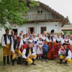 Kovarovan (2)