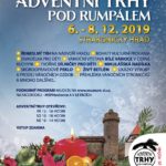adventní trhy_plakat_web
