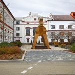 Svatomartinská prohlídka (13)