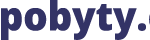 e-pobyty LOGO