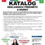 Katalog_A5_magnetky_Stránka_1_Stránka_01