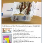 Katalog_A5_magnetky_Stránka_1_Stránka_03
