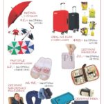 Katalog_A5_magnetky_Stránka_1_Stránka_08