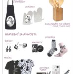 Katalog_A5_magnetky_Stránka_1_Stránka_10