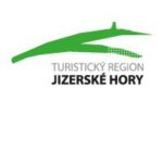 region Jizerky