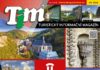 Magazín TIM 5+6 2020