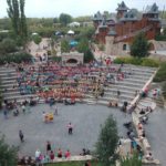 DCIM/100MEDIA/DJI_0038.JPG