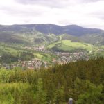 skiroky