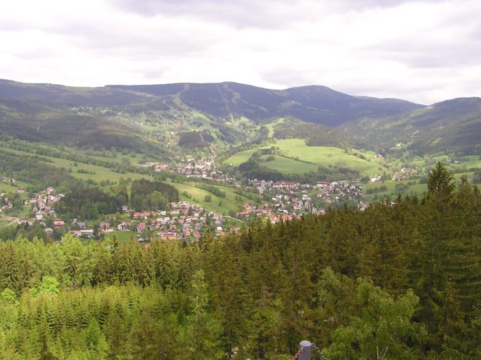 skiroky