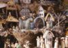 Podřípský betlém – unikát i zážitek z Českého středohoří. Navštivte jej!