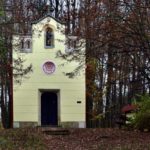 Kaple_Přílepy_UR