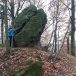 Vrch-Hrad_foto_Jana_Slovenčíková