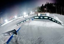 Deštné v Orlických horách