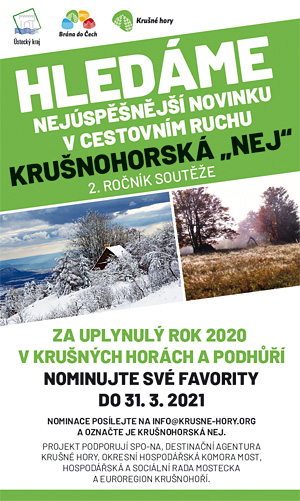 krusky_hledame_2021