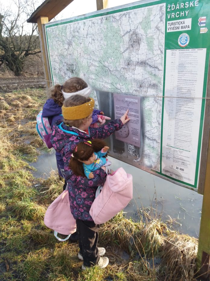 foto_Radka Vostřelová (1)
