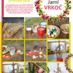 NÁVOD-NA-JARNÍ-VRKOČ-2021