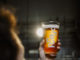 Plzeňský minipivovar Proud 8. března uvaří speciální várku piva Hazy IPA