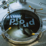 Pivovar Proud