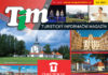 TURISTICKÝ MAGAZÍN TIM 5+6 2021