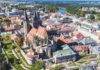 Hravý Kolín