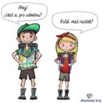 Obrázek1