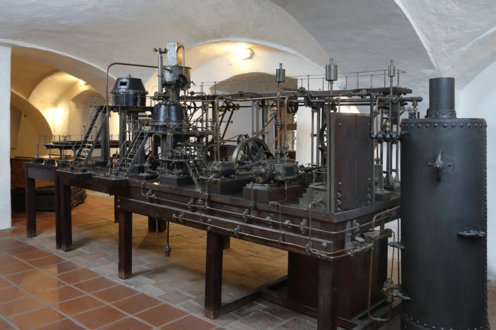 Pivovarské muzeum (16)