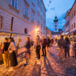 083_LIDEMESTU_MESTO_LIDEM