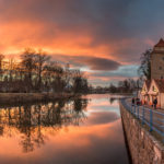 08_PANORAMA_
